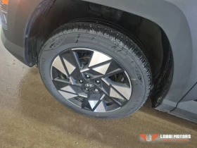 Hyundai Kona, снимка 6