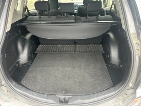 Toyota Rav4 2.0d4d 143кс, снимка 10