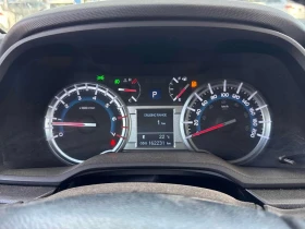 Toyota 4runner /SR5 Premium/TRD Off Road/ФИНАНСИРАНЕ, снимка 7