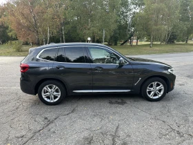 BMW X3 Xdrive30i - [4] 