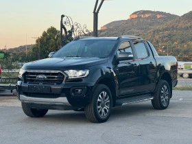 Ford Ranger 2.0BI TURBO WildTrack 213.. | Mobile.bg    1