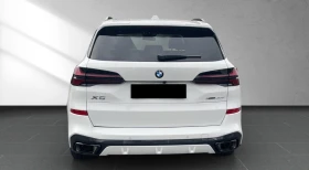 BMW X5 40d xDrive M-Sport Pro = NEW= Гаранция, снимка 3