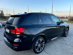 BMW X5 M50D* 110000км, снимка 4