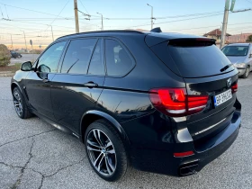 BMW X5 M50D* 110000км, снимка 5