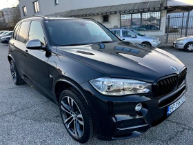 BMW X5 M50D* 110000км, снимка 2