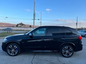 BMW X5 M50D* 110000км, снимка 6