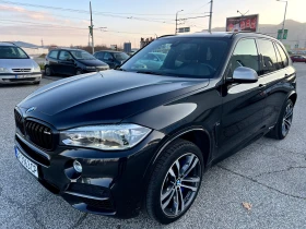 BMW X5 M50D* 110000км, снимка 7