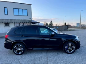 BMW X5 M50D* 110000км, снимка 3