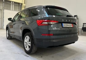 Skoda Kodiaq Нов внос / Лизинг, снимка 6