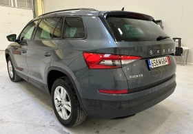 Skoda Kodiaq Нов внос / Лизинг, снимка 7