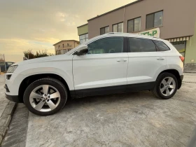 Skoda Karoq, снимка 3