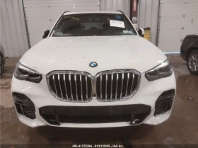 BMW X5 40l XDRIVE, снимка 2