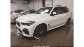 BMW X5 40l XDRIVE, снимка 1