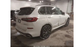 BMW X5 40l XDRIVE, снимка 7