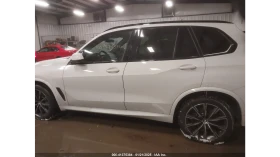 BMW X5 40l XDRIVE, снимка 4