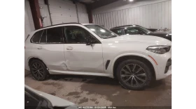 BMW X5 40l XDRIVE, снимка 6