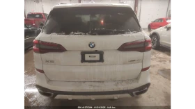 BMW X5 40l XDRIVE, снимка 3