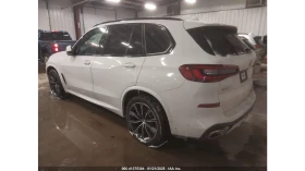 BMW X5 40l XDRIVE, снимка 8