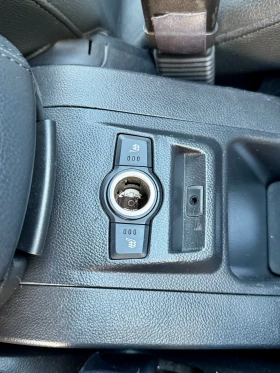 Opel Antara 2.4i 4x4 LPG | Mobile.bg    11