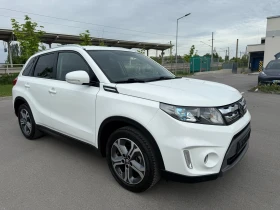 Suzuki Vitara 1.6i* GPL* FULL* CARPLAY* - 22900 лв. - 68002578 | Car24.bg