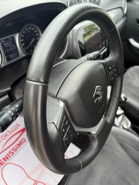 Suzuki Vitara 1.6i* GPL* FULL* CARPLAY* - 22900 лв. - 68002578 | Car24.bg