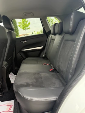 Suzuki Vitara 1.6i* GPL* FULL* CARPLAY* - 22900 лв. - 68002578 | Car24.bg