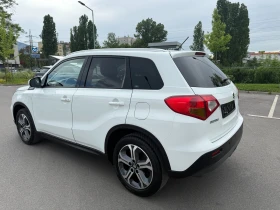 Suzuki Vitara 1.6i* GPL* FULL* CARPLAY* - 22900 лв. - 68002578 | Car24.bg