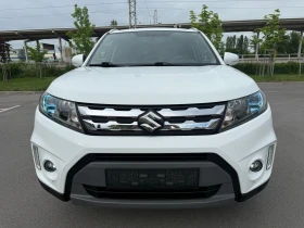 Suzuki Vitara 1.6i* GPL* FULL* CARPLAY* - 22900 лв. - 68002578 | Car24.bg