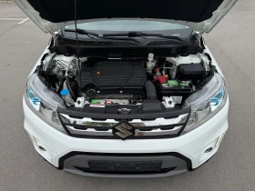 Suzuki Vitara 1.6i* GPL* FULL* CARPLAY* - 22900 лв. - 68002578 | Car24.bg