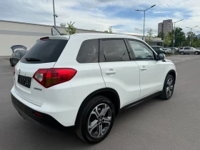 Suzuki Vitara 1.6i* GPL* FULL* CARPLAY* - 22900 лв. - 68002578 | Car24.bg