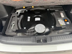 Suzuki Vitara 1.6i* GPL* FULL* CARPLAY* - 22900 лв. - 68002578 | Car24.bg