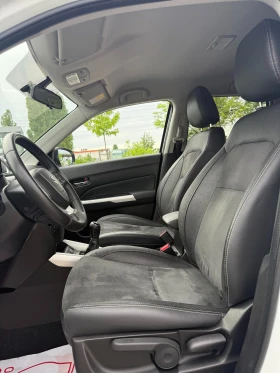 Suzuki Vitara 1.6i* GPL* FULL* CARPLAY* - 22900 лв. - 68002578 | Car24.bg