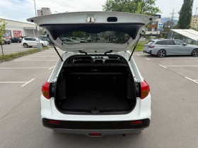 Suzuki Vitara 1.6i* GPL* FULL* CARPLAY* - 22900 лв. - 68002578 | Car24.bg
