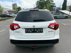 Suzuki Vitara 1.6i* GPL* FULL* CARPLAY* - 22900 лв. - 68002578 | Car24.bg