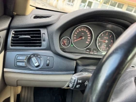 BMW X3 2.0d 184 . X-drive | Mobile.bg    13