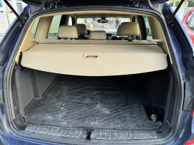BMW X3 2.0d 184 . X-drive | Mobile.bg    7