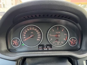BMW X3 2.0d 184 . X-drive | Mobile.bg    11