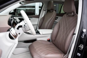 Mercedes-Benz EQC 350+ AMG Line - 126998 лв. - 40646665 8