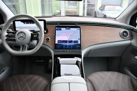 Mercedes-Benz EQC 350+ AMG Line - 126998 лв. - 40646665 7