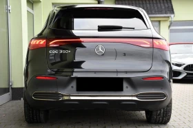 Mercedes-Benz EQC 350+ AMG Line - 126998 лв. - 40646665 5