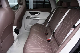 Mercedes-Benz EQC 350+ AMG Line - 126998 лв. - 40646665 11