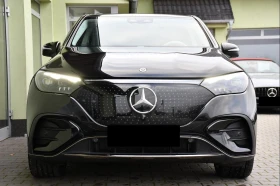 Mercedes-Benz EQC 350+ AMG Line - 126998 лв. - 40646665 3