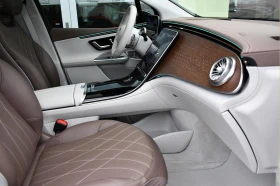 Mercedes-Benz EQC 350+ AMG Line - 126998 лв. - 40646665 10