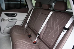 Mercedes-Benz EQC 350+ AMG Line - 126998 лв. - 40646665 12