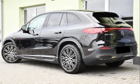 Mercedes-Benz EQC 350+ AMG Line - 126998 лв. - 40646665 4