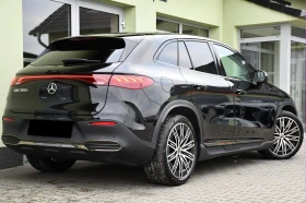 Mercedes-Benz EQC 350+ AMG Line - 126998 лв. - 40646665 6