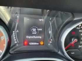 Jeep Compass 2.0MJT 4x4 120000km - 33770 лв. - 43242210 13