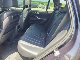 BMW X5 M-PACK* HEADUP* LASER* 360* M-BRAKES* HARMAN* PANO | Mobile.bg    13