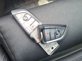 BMW X5 M-PACK* HEADUP* LASER* 360* M-BRAKES* HARMAN* PANO | Mobile.bg    12