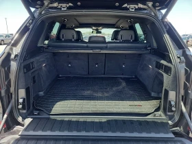 BMW X5 M-PACK* HEADUP* LASER* 360* M-BRAKES* HARMAN* PANO | Mobile.bg    14